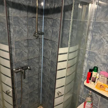 A Place For Your Soul * Bukurešť